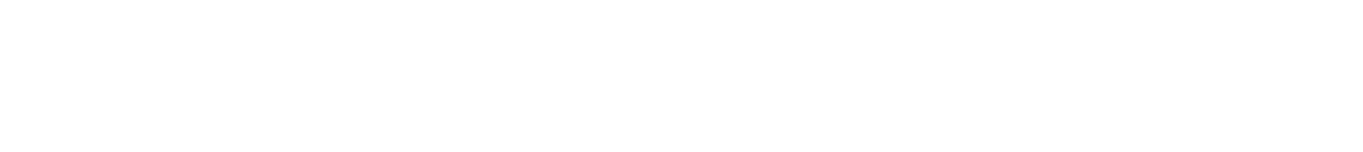 André Kirchner Digitalberatung | Logo