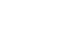 1 & 1