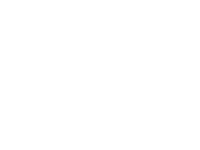 HABA Spielzeug