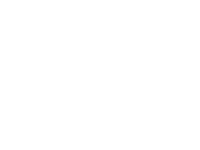 Roland Versicherung
